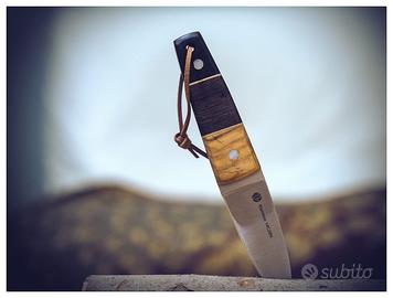 Coltello da collezione