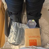 Stivali moto TCX Dainese