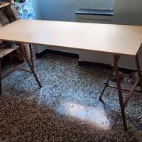 IKEA Scrivania multiplex