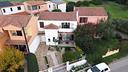 villa-a-schiera-a-olbia