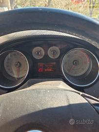 Fiat bravo 1.9 multijet 150CV