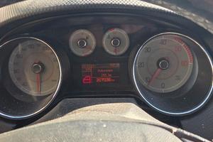 Fiat bravo 1.9 multijet 150CV