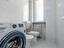 Immagine 22