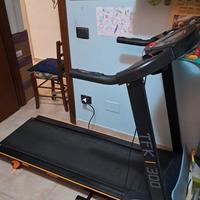 Tapis roulant