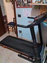 Tapis roulant