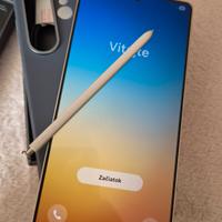 Samsung s25 ultra 512gb