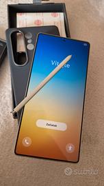 Samsung s25 ultra 512gb