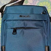 Borsello uomo Roncato