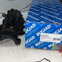 Coperchio Punterie Clio - Captur 1.5D 8200629199