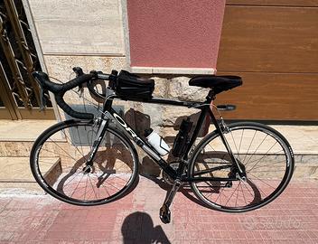 Bici da corsa Orbea Aqua
