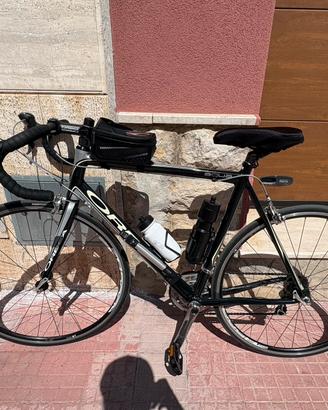 Bici da corsa Orbea Aqua