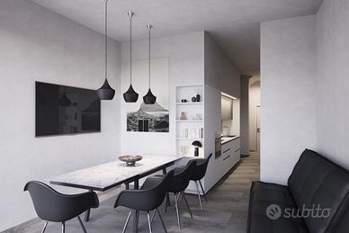 Camere x studentesse