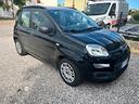 fiat-panda-1-2-lounge