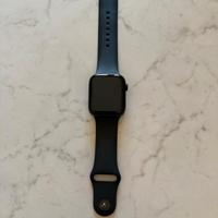 Smartwatch Apple seconda generazione 