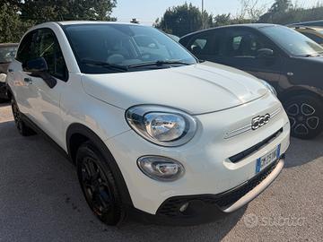Fiat 500X 1.3 MultiJet 95 CV