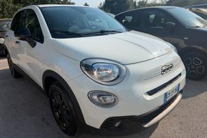 Fiat 500X 1.3 MultiJet 95 CV