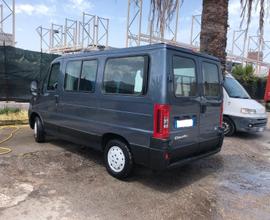 FIAT Ducato (3ª serie) - 2005