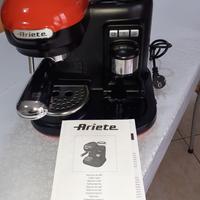 Macchina per caffè Ariete