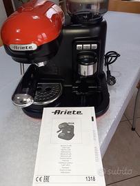 Macchina per caffè Ariete