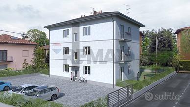 Appartamento - Varese