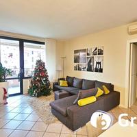 Appartamento San Giuliano Milanese [127/25ARG]