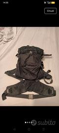 Marsupio Stokke