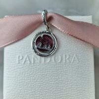 Charm Pandora Stranger Things Demogorgone 