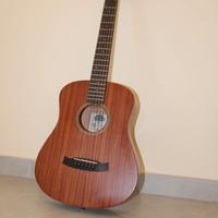 Chitarra acustina mancina  Tanglewood