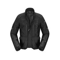 Giacca Spidi Traveler 3 EVO H2OUT