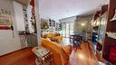 appartamento-a-milano-via-val-di-bondo-2-locali