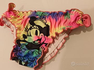 SLIP MARE BAMBINA ANNI 7/8