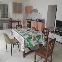 Ampio Appartamento Valdilana