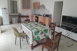 Ampio Appartamento Valdilana