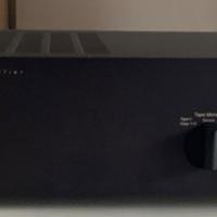 Amplificatore Harman/Kardon HK1400