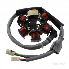 Statore Piaggio Free Delivery
