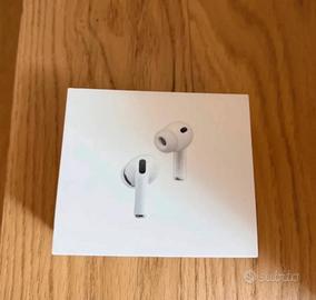 Apple Airpods pro 3