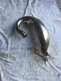 Espansione orignale ktm exc 125