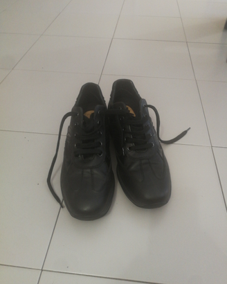 Scarpe da uomo Geox n 43.5