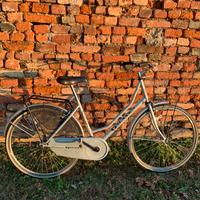 City bike donna 26”