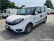 FIAT Doblo Combi N1 5 POSTI [B55]