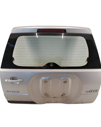 Portello posteriore Suzuki Grand Vitara 1.9 D 2006