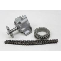 POMPA OLIO HONDA VTR 1000 SP1