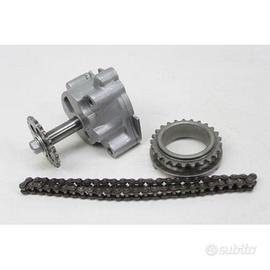 POMPA OLIO HONDA VTR 1000 SP1