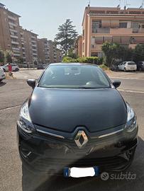 RENAULT Clio 4ª serie - 2019