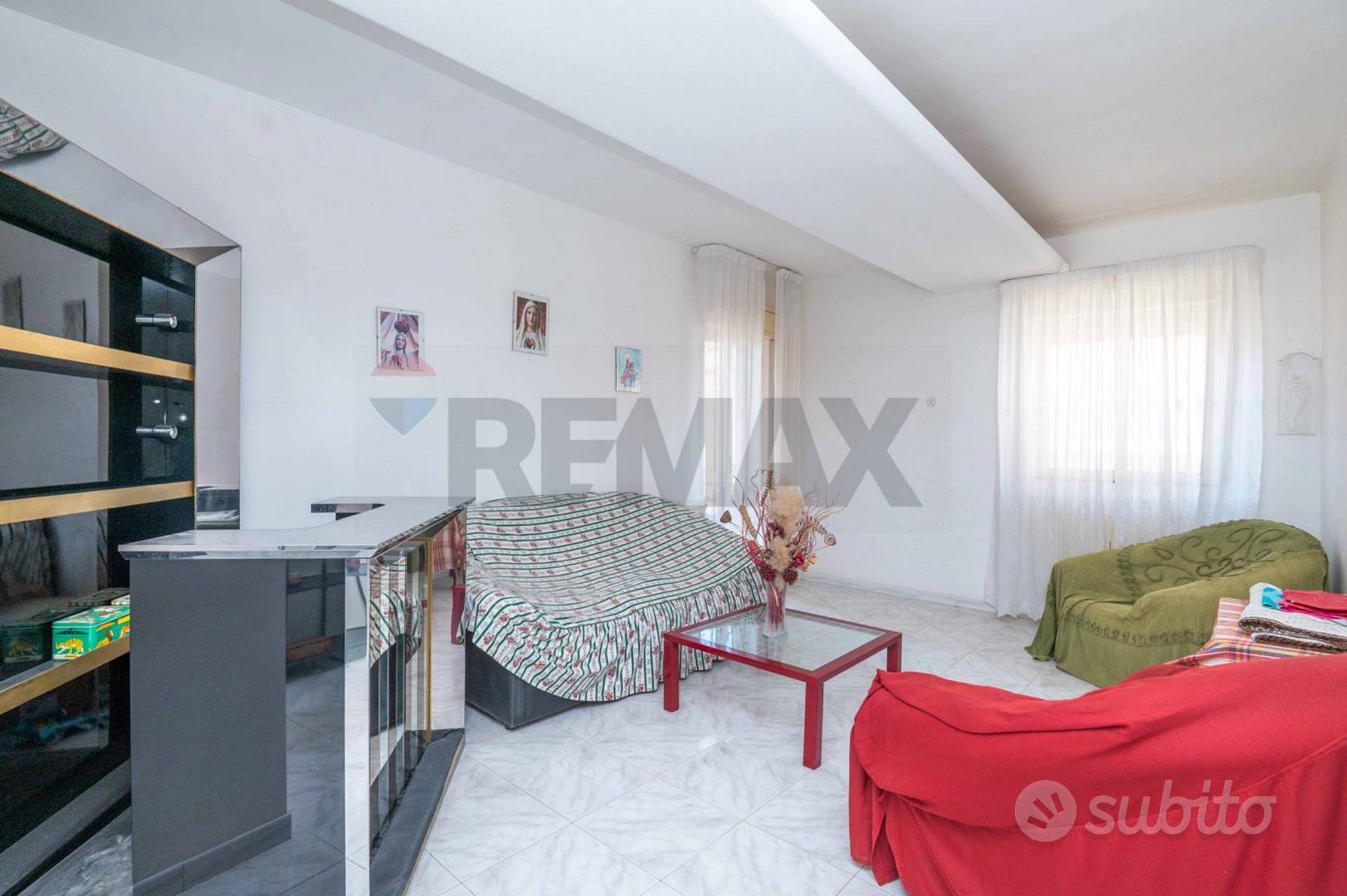 Appartamento – Pozzallo, Ragusa - Altro