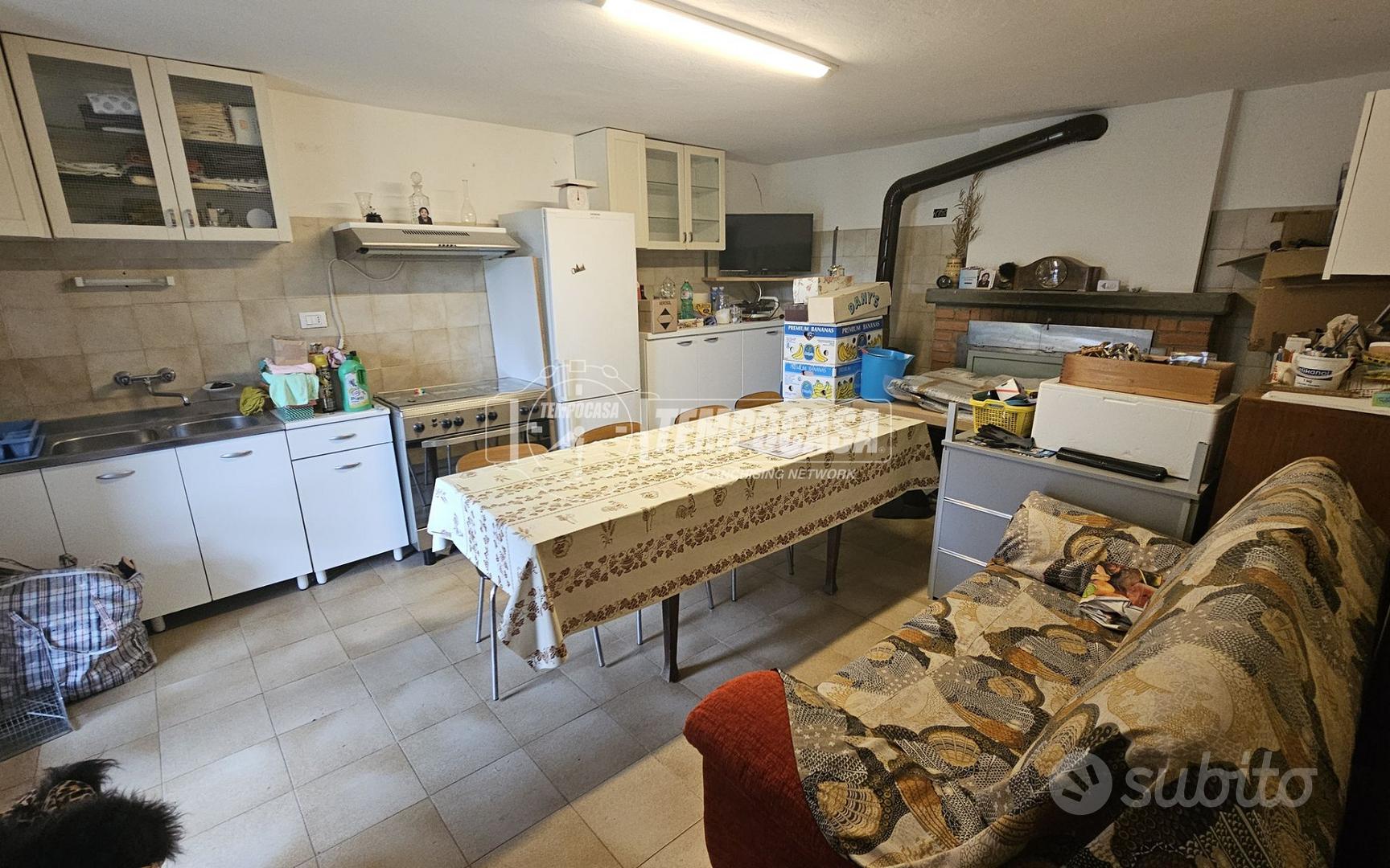 Casa – Riolo Terme, Costa Vecchia, Borgo Rivola - Altro