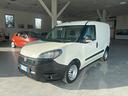 fiat-doblo-1-6-mjt-90cv-s-s-pc-tn-cargo-lounge