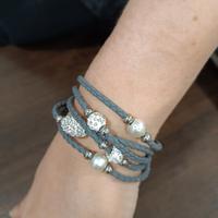 BRACCIALETTO BIGIOTTERIA