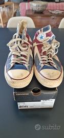 Scarpe Converse 