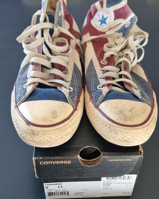 Scarpe Converse 